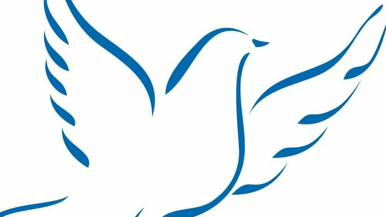 Голубь символ. Белый голубь символ. голубь символ мира. голуби стилизованные.