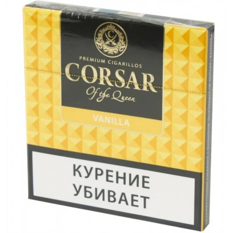 Сигариллы corsar of the queen. Corsair of the queen сигариллы. сигариллы corsar of the queen vanilla. corsar of the queen 2 сигариллы с фильтром. corsair сигариллы пачка.