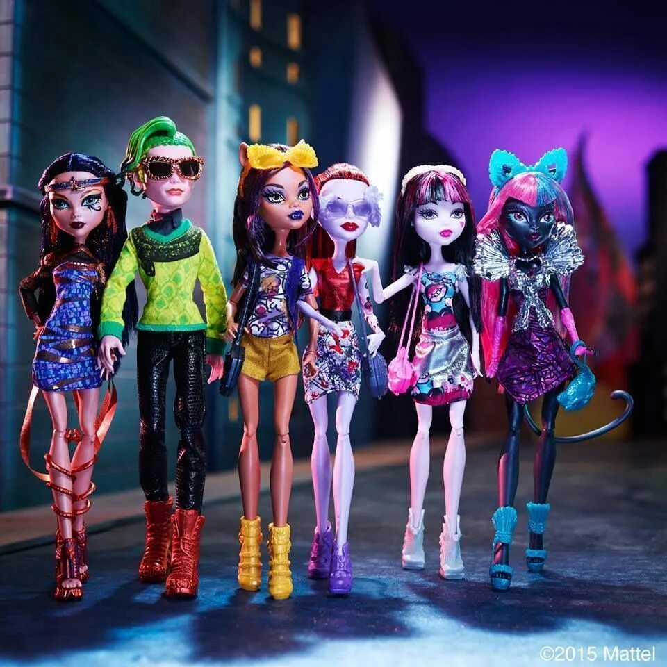 Куклы Монстер Хай 2015. Monster High куклы Boo York. Куклы Монстер Хай новая коллекция. Куклы Монстер Монстер Хай 2017. Куклы монстры показать