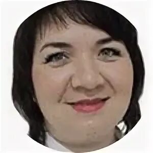 Семейный медицинский центр на фахретдина