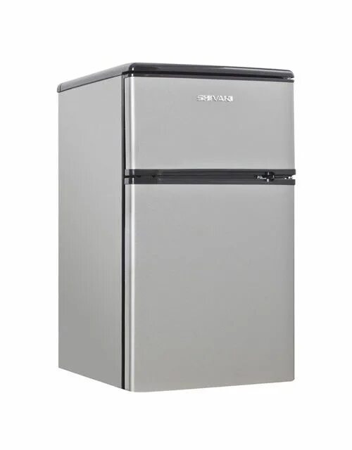 Холодильник Shivaki (Шиваки) SHRF-90dp. Холодильник Shivaki SHRF-90dp АЙДИЛЮКС. Холодильник Shivaki 90. Холодильник Shivaki Mini 85-90см. Купить холодильник недорого днс