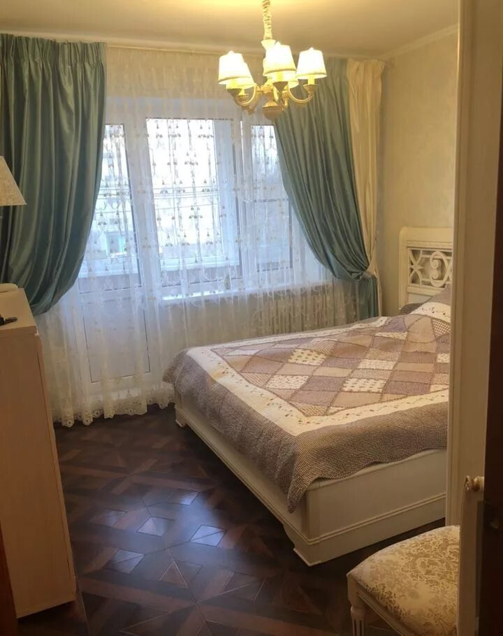 Давыдово 2 микрорайон улицы. Фото обычных квартир. Посуточно квартира на дмитровке шести. Серпухов бригадная д. 1комнатнаяквартираулорденикидзе321.