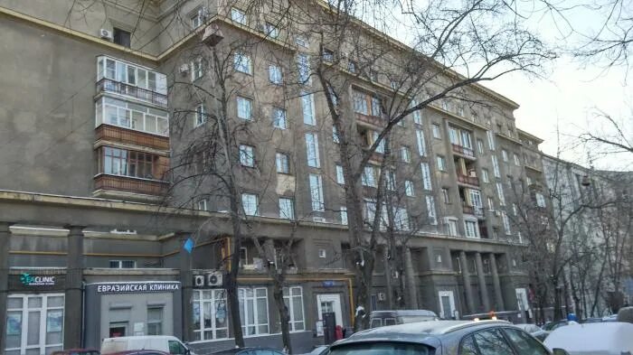 Квартира улица правды. Улица правды 2а Москва. Улица правды 2. Дом 2 а ул. правды в Москве. Улица правды дом 2.