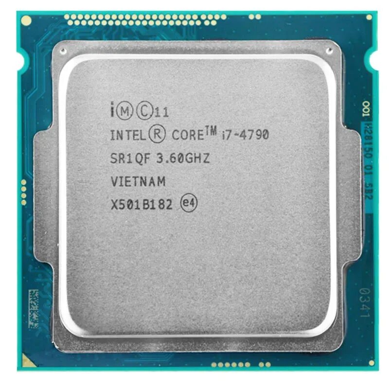 Core i5 сколько ггц. I7 4790k. intel(r) pentium(r) cpu g3250 @ 3.20ghz 3.20 ghz. процессор intel core i7. intel core i5-4440 haswell lga1150, 4 x 3100 мгц.