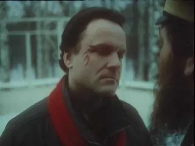 Будни и праздники серафимы глюкиной 1988
