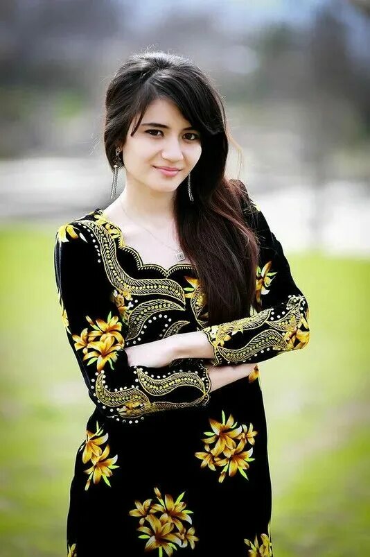 Куртаи чакан точики. Актриса ситора фармонова. Муборак жамолхонова ашурбоева. Молодой узбекча. Nargiza abdullayeva.