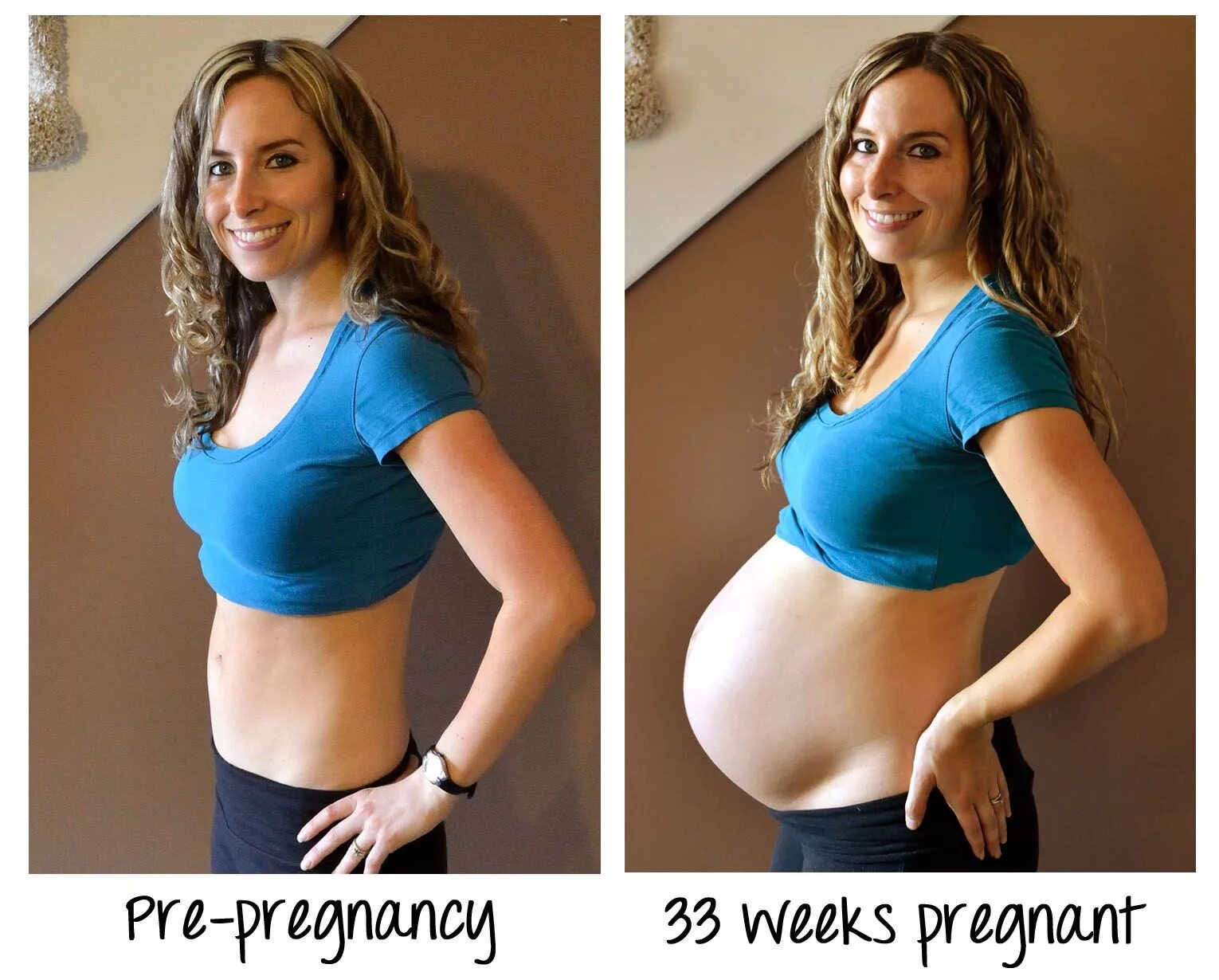 Pregnant after. До беременности. pregnant weight gain. беременные в худом весе. до и во время беременности.