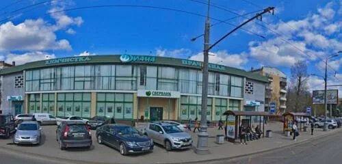 Тц outlet. Торговый центр аутлет. Жуково 44. Жуково 44. Жуково 44.