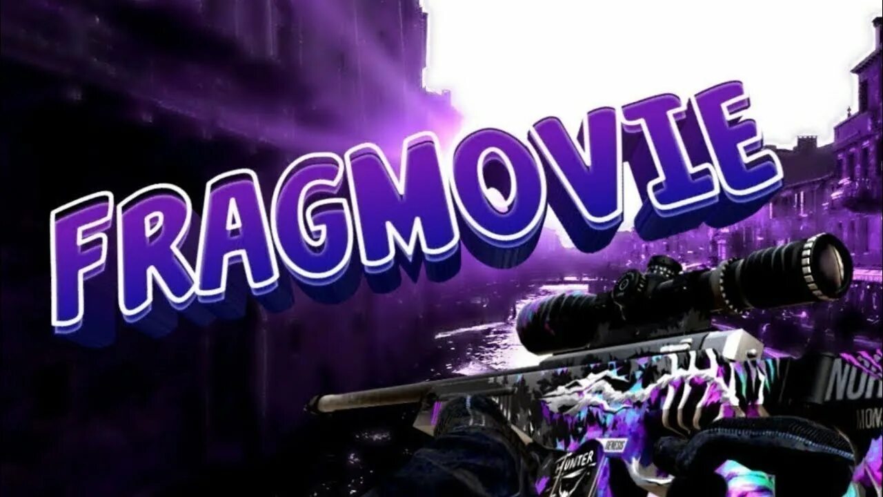 Стэндофф 2 мувики. Стандофф 2 fragmovie. Мувики стандофф 2. Превью стандофф 2 фрагмуви. Fragmovie фон.