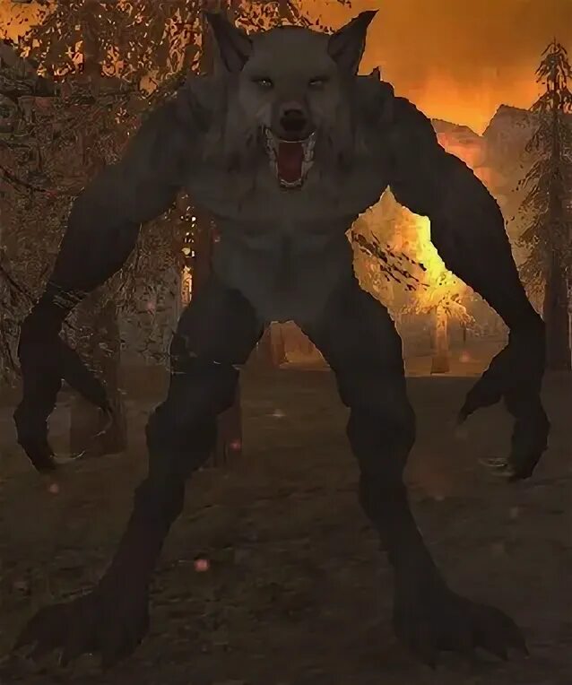 Вампир маскарад блудлайнс гангрел. Vampire masquerade оборотень. Vampire masquerade оборотень. Vampire the masquerade bloodlines оборотень. Vampire masquerade оборотень.