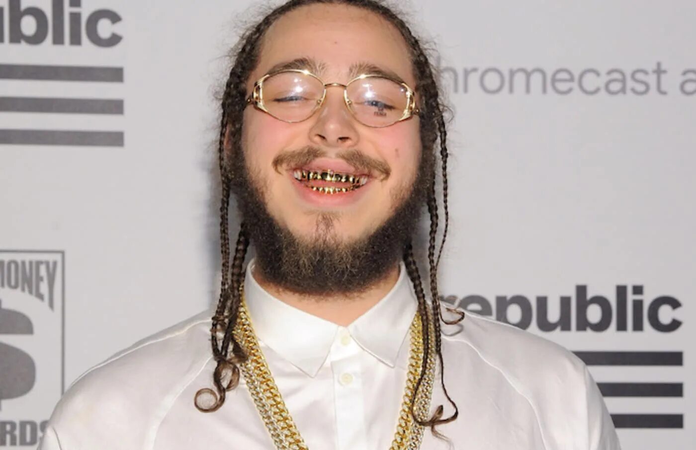 Post malone i had some. Пост малон и доджа кэт. Post malone girlfriend. Post malone 2023. Пост малон рокстар.