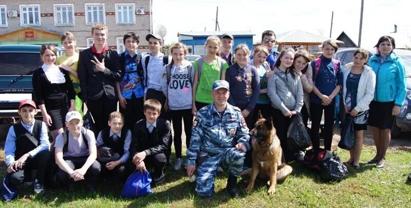 Погода кочево на неделю пермский. Село Кочево Пермский край. Полиция Кочево. Село Пелым Пермский край. Школа село Кочево.