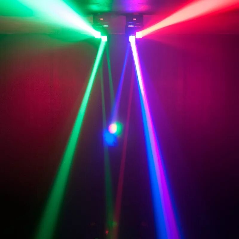 люминесцентная лампа на стене. Stage lightning spider. прямолинейное распространение света. распространение света физика. свет 8.