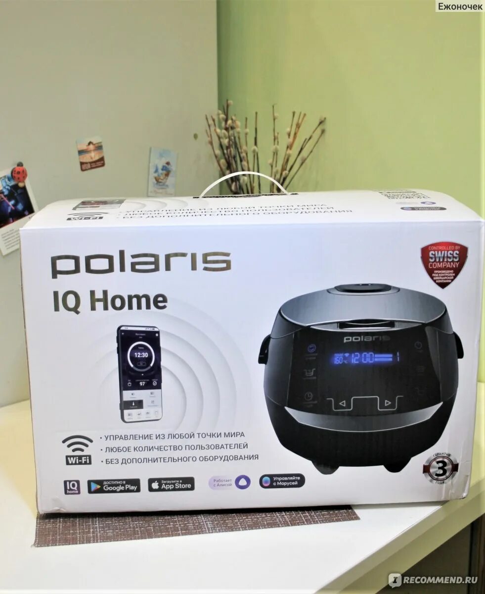 Polaris pmc 0530. Мультиварка polaris pmc 0530. мультиварка поларис iq home0530. polaris pmc 0530 разобранный. мультиварка polaris ig home pmc 0530 функция жарка.