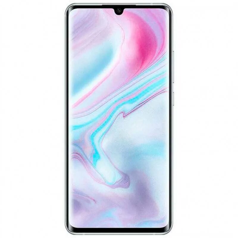 Xiaomi Note 10. Xiaomi Note 10 Pro. Xiaomi Redmi Note 10 Pro 8/256gb. Смартфон Xiaomi Redmi Note 10 Pro 128 ГБ. Xiaomi note 10 pro 256 гб