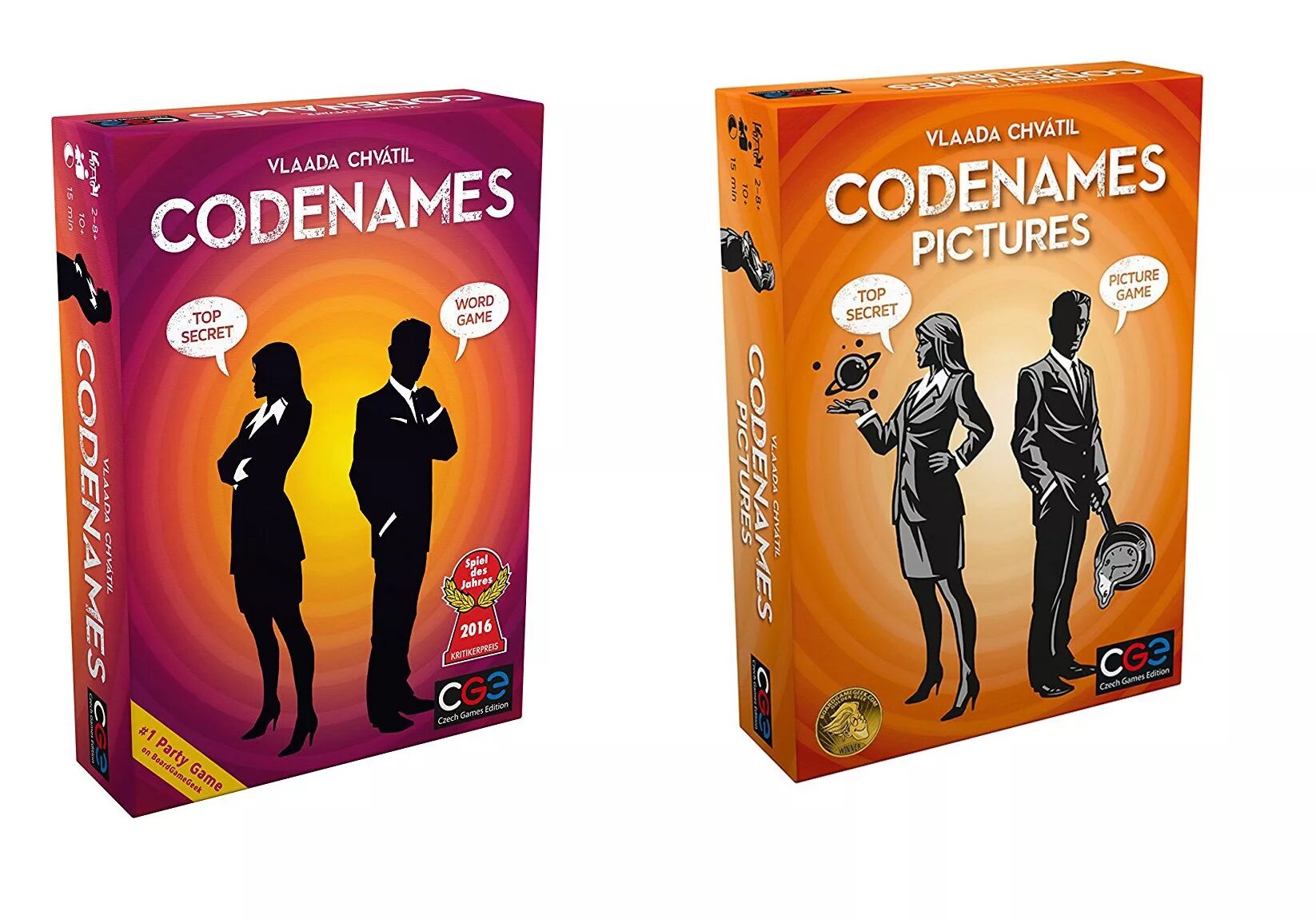 Кодовые имена (Codenames). Коднеймс картинки. Игра Codename. Настольная игра кодовые имена.