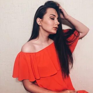 Олю шаповалову