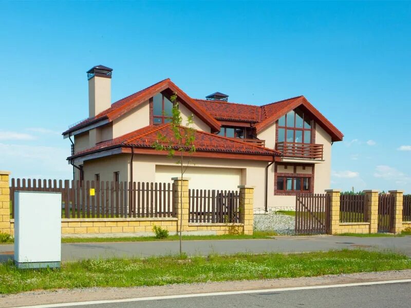 коттеджный поселок завидово тюмень. кп завидово гольф. завидово коттеджный поселок верхняя пышма. элитный поселок. туристический комплекс завидово.