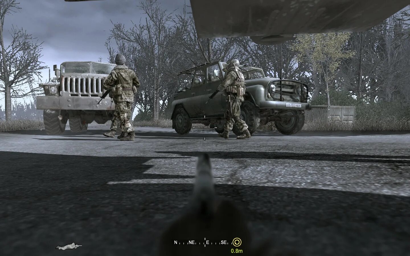 Call of duty 4 android. Call of duty 4 modern warfare имран захаев. call of duty 4 modern warfare ми24. модерн варфаер 2 имран захаев. call of duty захаев.