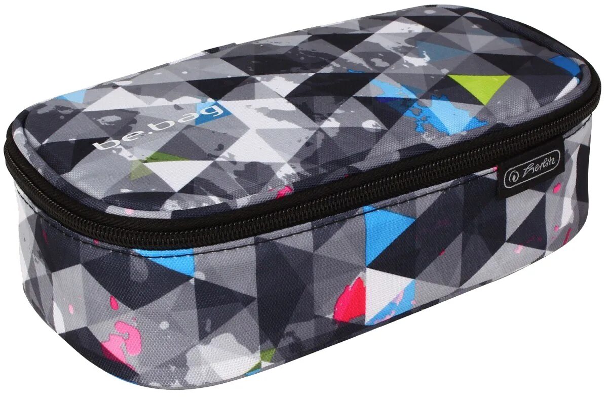 Handbag перевод. Handbag перевод