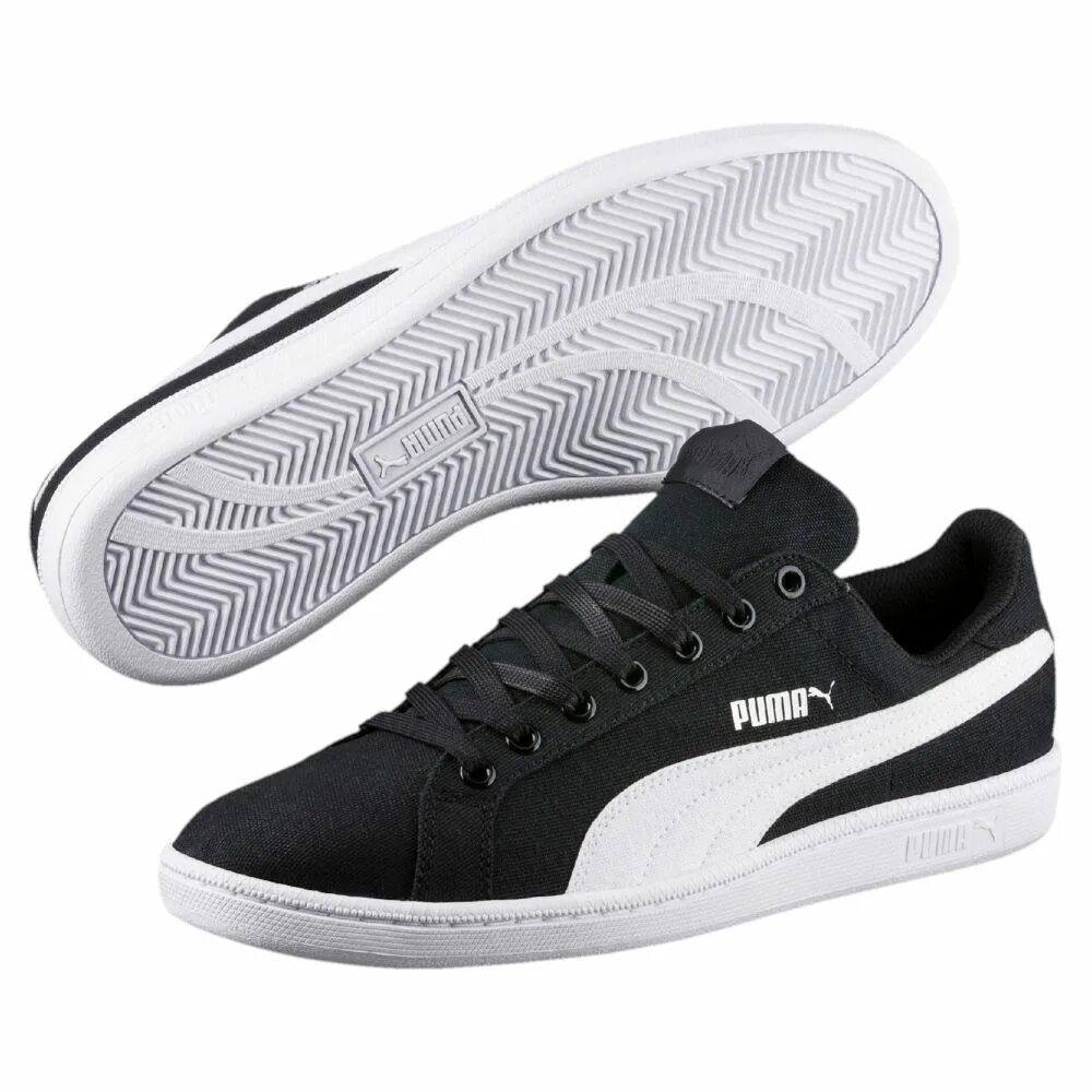 Puma classic vulc. Puma smash 3.0 l. puma blacktop rider мужские. puma кеды club 5v5 sd. puma man.
