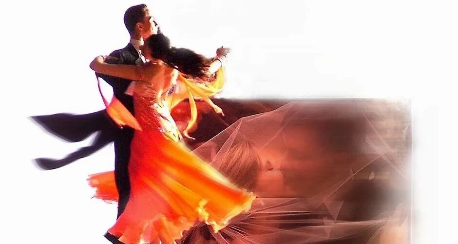 алиса доценко и антон. "парные танцы" горинштейн. парень и девушка танцуют. ла-ла ленд (2016). танцы одесса банд скоро осень господа.