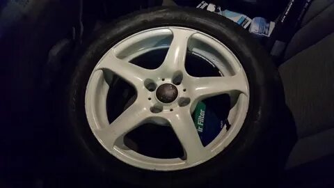 Авито r16 205
