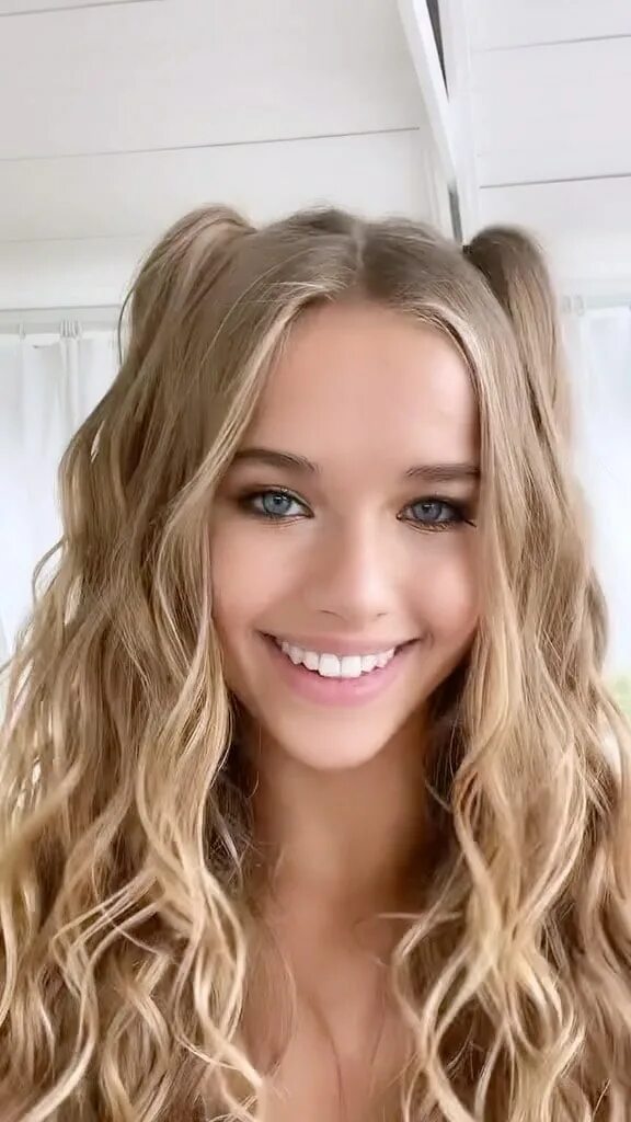 Anna efimenko модель. Anna efimenko модель. Аня ефименко. Аня ефименко. Anna.