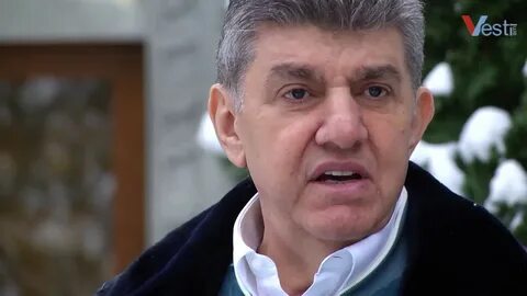 Ару абрамяна