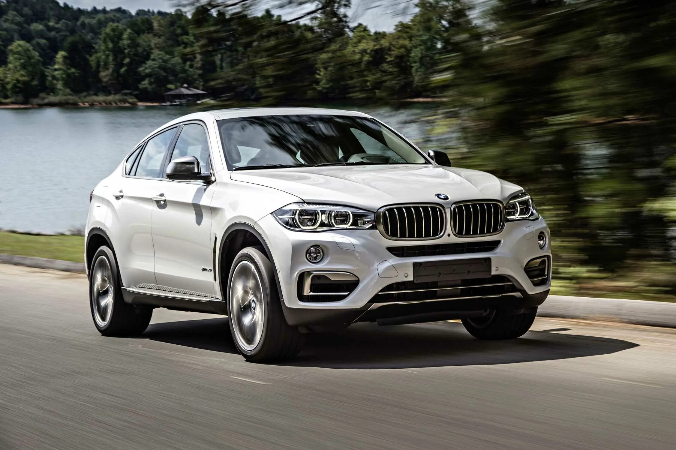 БМВ x8. БМВ Икс 8. Джип БМВ х8. Новый BMW x8.