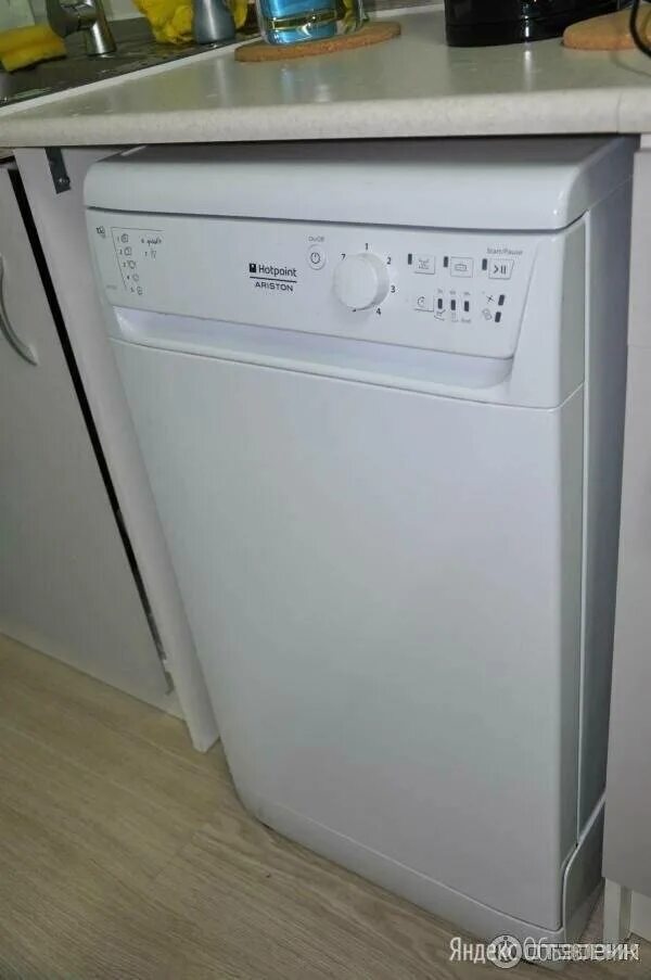 Hotpoint ariston 1332. Аристон LSF 7237. Hotpoint Ariston LSF 7237. Посудомоечная машина Ariston LSF 7237. Посудомойка Hotpoint Ariston LSF 7237.