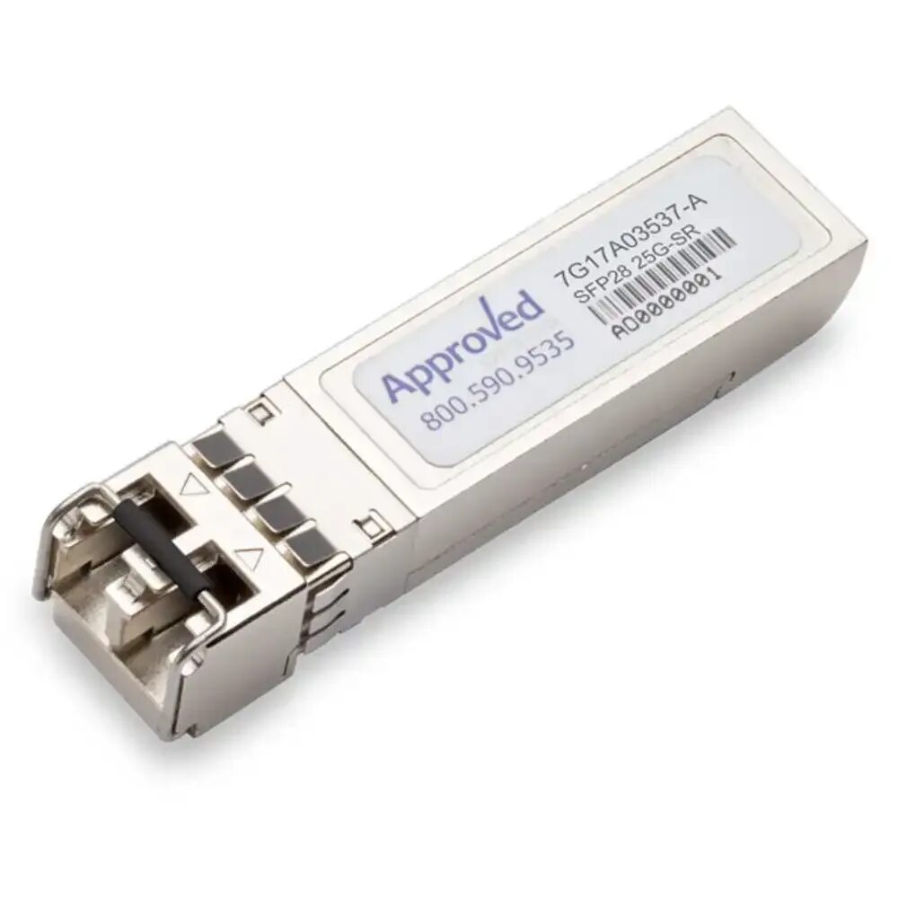 Sfp+ 10gbase-lr. Sfp модуль dell 407-bbol. Трансивер mm jet. Трансивер 10gbase sr sfp. Трансивер 10gbase sr sfp.