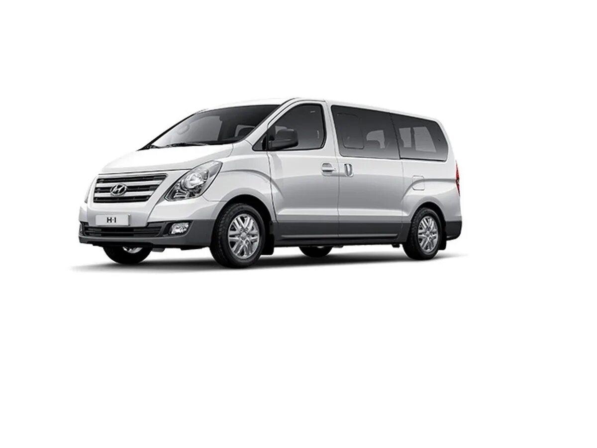 Автомобиль h 1. Hyundai Grand Starex 2015. Hyundai h-1. Hyundai h1 Grand Starex. Hyundai Starex h1 2018.