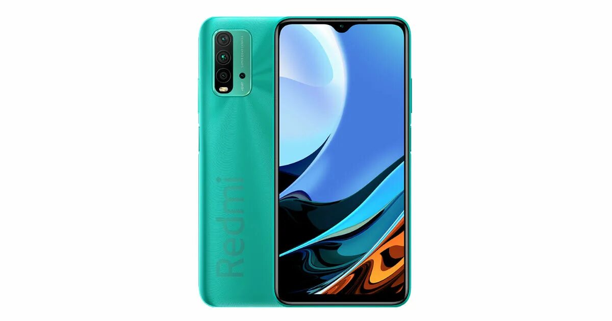 Redmi 9t 128gb. Redmi 9t 4/64gb. Редми 9 т 128гб. Xiaomi Redmi 9t 4/128. Реклама телефона редми 9т