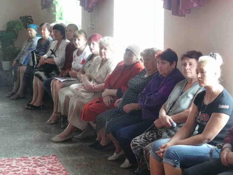 поселок новоизобильный ставропольского края. картинка школа 20 поселок новоизобильный. погода в альметьевске. номер школы новоизобильный. прогноз.