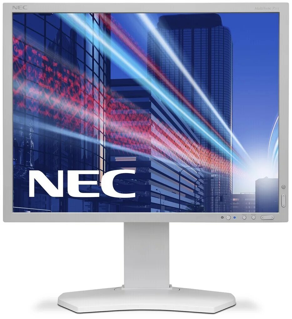 Монитор NEC MULTISYNC p212. Монитор NEC MULTISYNC ea234wmi. NEC / монитор NEC MULTISYNC e224wi /21.5"/1920x1080 /DVI-D, dp, VGA/6 МС/IPS [e224wi-. NEC MULTISYNC e224wi 21.5.