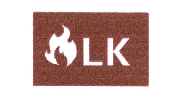 Lk registration