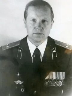 Ч 324