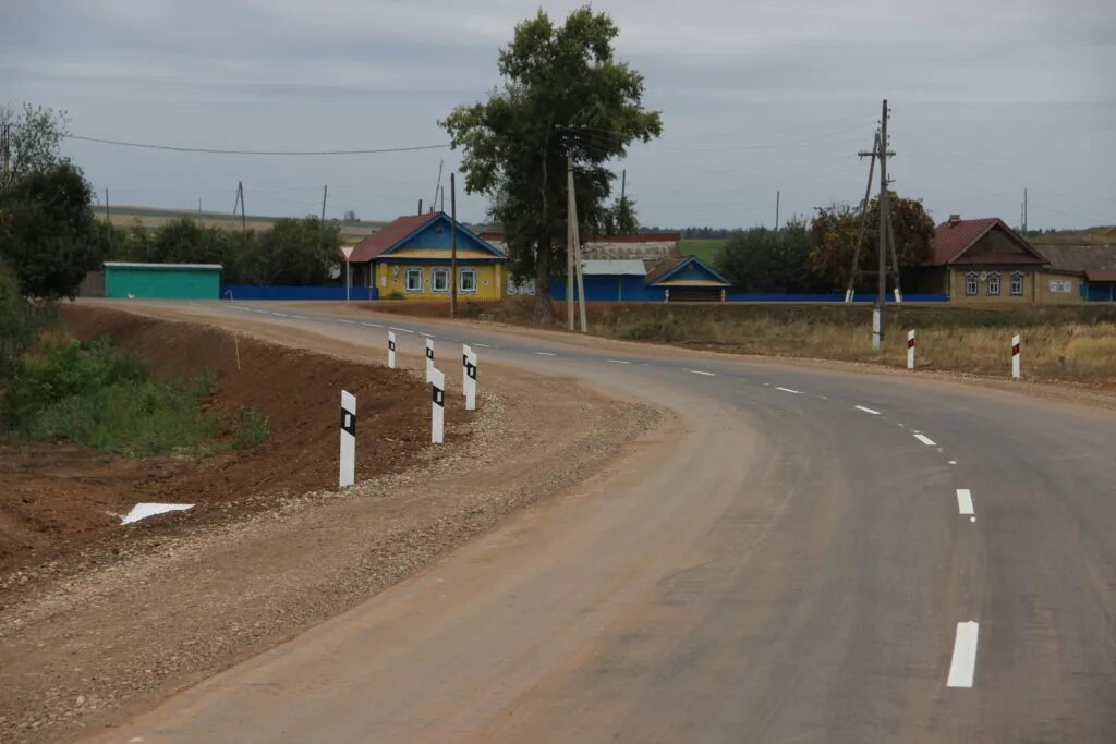Погода в веденовке акмолинской. Веденовка акмолинская. Село калачи. Погода в веденовке акмолинской. Погода в веденовке акмолинской.