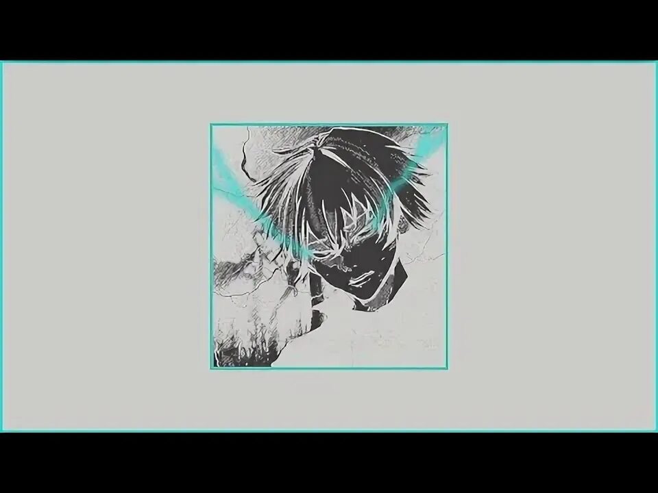 Sad broken tilted. Broken zxc drain depressed tilted sad agressive psych dead. zxcursed альбом mana break. обложка zxcursed альбом mana break.