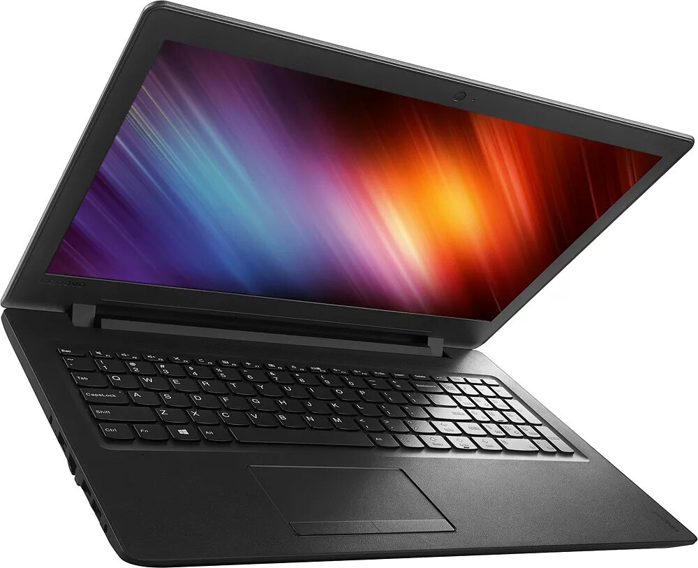 Lenovo IDEAPAD 110. Ноутбук леново IDEAPAD 110. Lenovo IDEAPAD 110 15. Леново IDEAPAD 110-15ibr. Ноутбук купить в кургане