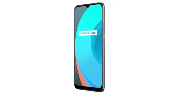 Смартфон realme 11 128. Смартфон realme 11 128