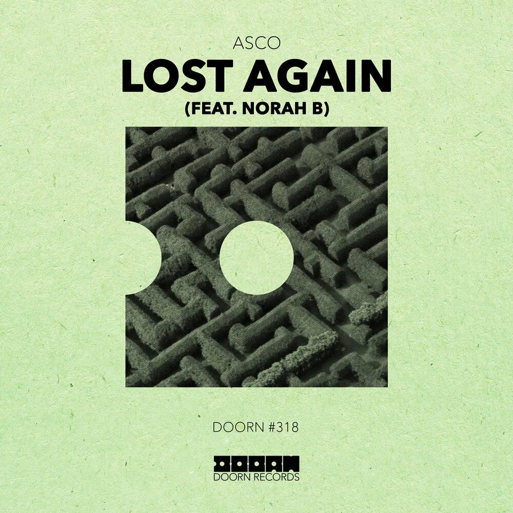 Lost again. Lost again. You lost again and again. Скриптонит альбом 2021. Lost again.