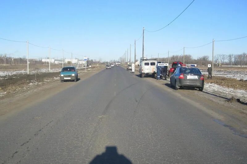 Храм вознесения господня с. Гисметео кочетовка. Кочетовка 3 мичуринск. Кочетовка 5 мичуринск. Гисметео кочетовка.
