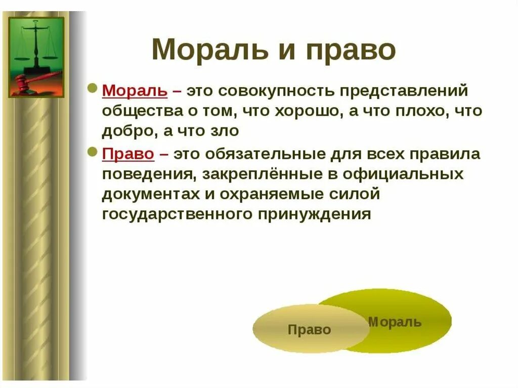 Нормы морали вывод. Мораль это в обществознании. Мораль это кратко. Морал. Мораль определение кратко.