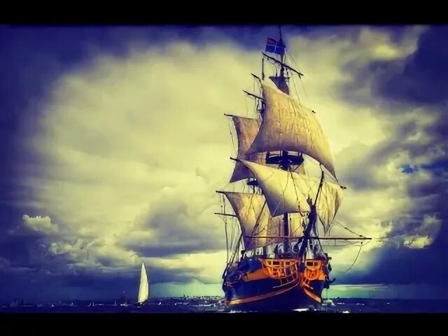 Кончается море буланова. Кончается море буланова