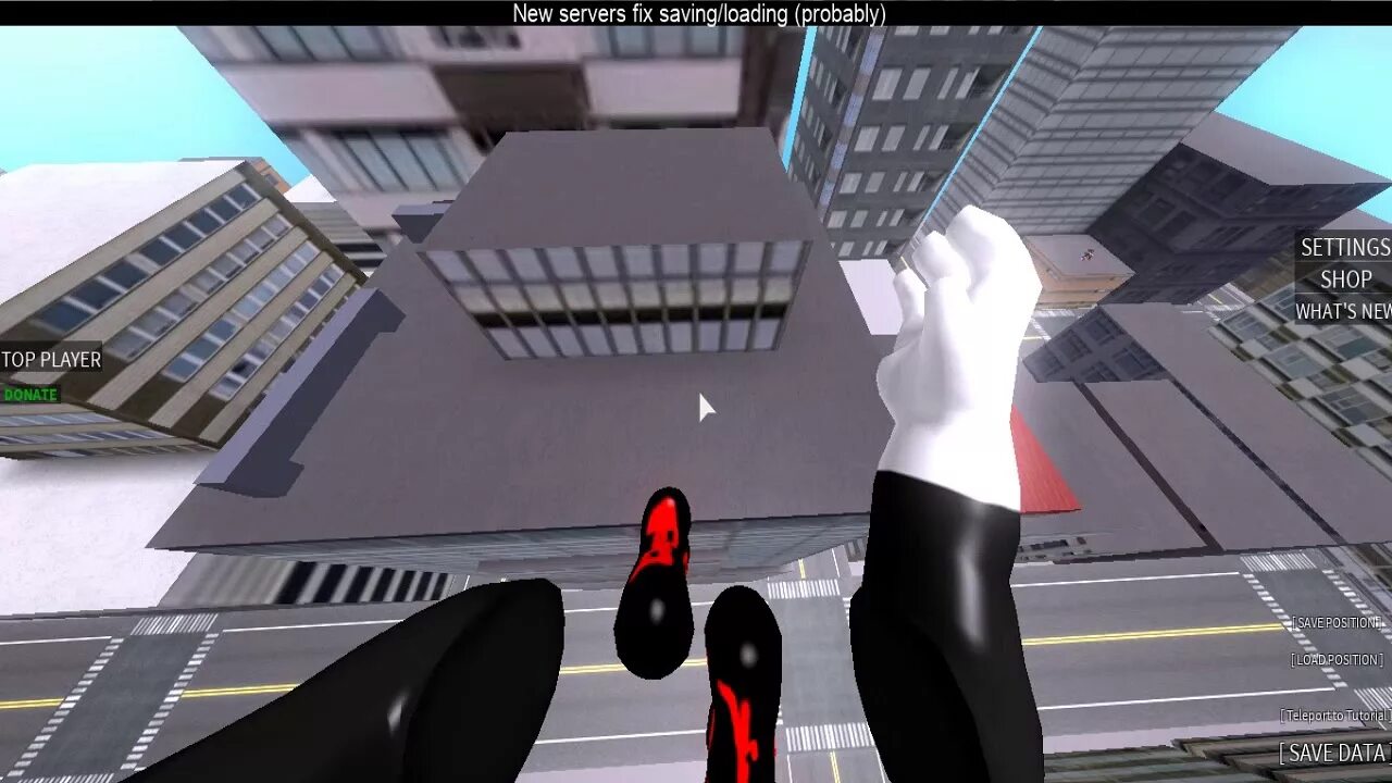 Как писать в роблокс от 1 лица. Поддержка roblox. Управление в роблоксе. Как писать в роблокс от 1 лица. Роблокс чат.