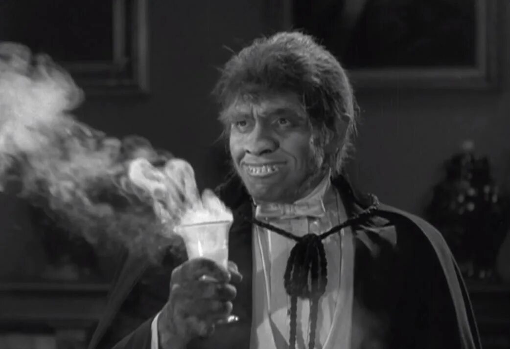 Dr jekyll and mr. Доктор Джекилл и Мистер Хайд. Dr Jekyll and Mr Hyde 1931.