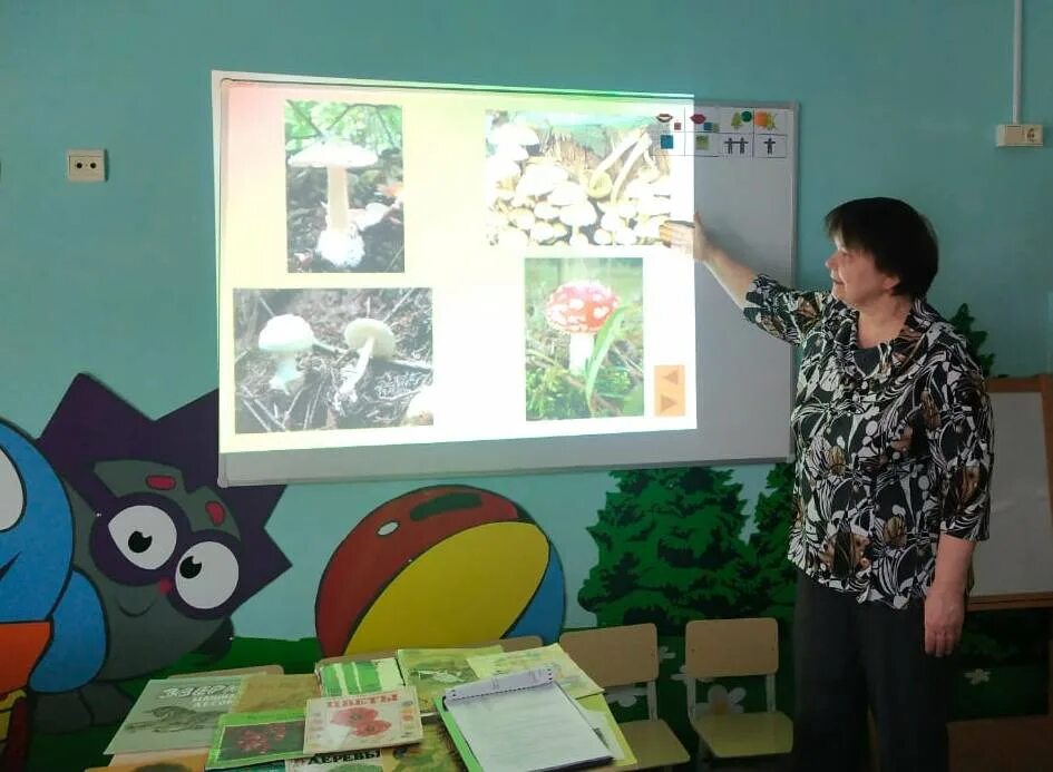 тюменская область кондинский район пгт междуреченский. объявления междуреченский кондинский. объявления междуреченский кондинский. объявления междуреченский кондинский. объявления междуреченский кондинский.