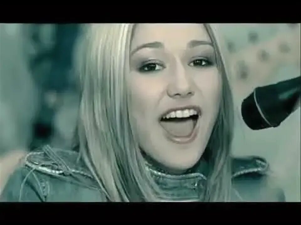 Ранетки. Ранетки о тебе. Ранетки клипы. Ранетки альбом 2006. Ранетки песни она одна.